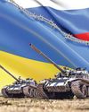 Kremlin Ready for Third Round of Negotiations With Kyiv64