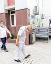 3 Delhi Schools Receive Hoax Bomb Threats34