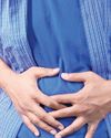 Rainy Season — Effective Ways to Prevent Stomach Ailments56