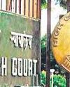 Delhi HC refuses foreign national bail in fraud case35