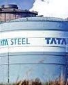 Tata chairman performs ground-breaking of 1.25bn pound green steel project in UK48