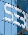 SEBI Examining Request of Jane Street to Allow Trading45