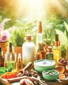 Indian Doctors Take Ayurveda to China62