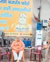 Brajmandal Yatra begins in Nuh amid high alert3