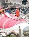 Airlines Asked To Check Fuel Switch Locking In Boeing 787, 737 Planes8