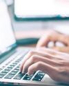 Man held for sharing AI-edited images of ex-lover as adult actress18