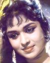 Padma Shri B Saroja Devi, iconic Indian actress, dies at 8774