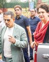 ED Questions Vadra in Sanjay Bhandari Case15