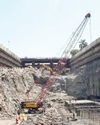 Bullet Train: Ghansoli to Shilphata tunnel opened, E10 trains announced43