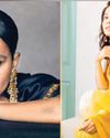 Shweta Tripathi's production debut to feature Tillotama Shome68