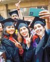 Foreign Universities in India — An overview77