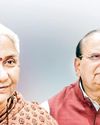 HC Reserves Order on Patkar's Plea Against Conviction26