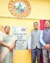 Delhi Govt to Inaugurate 34 New Ayushman Aarogya Mandirs in City29