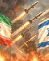 Impact of Geopolitical Issues Will Be Reflected in June Trade Data42