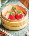 A royal China experience at The Chanakya75