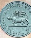 RBI Launches Quarterly Industrial Outlook Survey to Assess Sentiments47