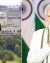 PM Modi, Kharge Pay Tribute to Marathoner Fauja Singh83