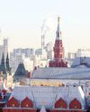 Kremlin Accuses Europe of Continuation of War Against Russia Highlighting US Desire 'to End Fighting'63