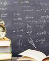 How To Fall In Love With Physics For JEE: A Student's Guide To Mastering The Subject78