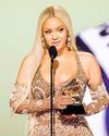 Beyoncé's Unreleased Music Stolen in Atlanta70