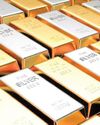 Gold Declines by Rs 200 to Rs 99,370 per 10 g; Silver Plunges by Rs 3,00040