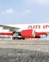 Air India announces restoration of international flights with reduced frequency20