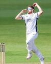 Dawson Replaces Injured Bashir as Eng Names Squad for 4th Test86