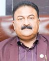 Nepal: Minister resigns after bribery scandal62