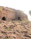 The Unsung Shakti of Bharat's First People's Resistance51