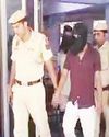 Robbers with prior involvement in over 45 criminal cases arrested34