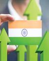 India Set to Become Global Employment Hub: Crisil48