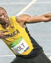 Usain Bolt to Visit India in September79