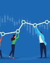 The Learning Mindset: Why Continuous Soft Skill Development Is a Career Superpower76