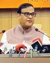 CM Sarma Warns of Planned Encroachments in Assam39