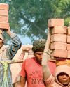 Unemployment Rate Remains Unchanged at 5.6% in June45