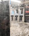 US Climate Groups Push for FEMA, NOAA Funding Boost57