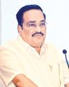 New water solutions for a changing India6