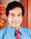Veteran actor, TV producer Dheeraj Kumar passes away at 7965