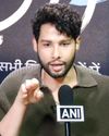 Siddhant says he doesn't want to be known for one type of role69