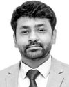 Cracking the code of privacy compliance for conglomerates49