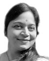 India's EAM Visits China; Israel Alleges UN's Gaza War Commission Discriminatory67