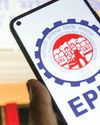 EPFO Adds 20.06 Lakh Members in May: Provisional Payroll Data49