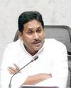 We are ready to expose truth behind Naidu's scams: YSRCP leader40