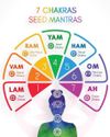 HEAL YOUR CHAKRAS, HEAL YOUR EMOTIONS79