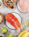 Vitamin B12: The essential nutrient behind energy, cognition, and nerve health76