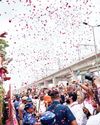 UP CM Yogi Gives New Importance to Kanwar Yatra21