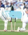Old Trafford pitch will be similar to Edgbaston, predicts Harmison82