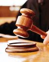 Delhi court convicts former NALCO CMD, wife, two others in PMLA case37