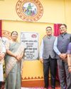 100 Ayushman Mandirs in Delhi by August32