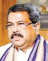 Parliament not 'personal drawing room' of Rahul Gandhi, Priyanka: Pradhan16